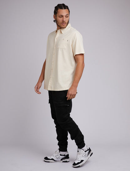 Jersey Shirt