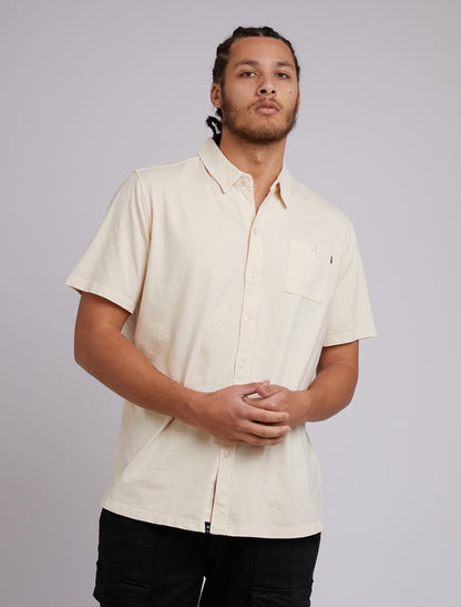 Jersey Shirt