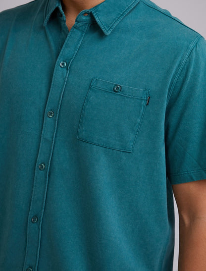 Jersey Shirt