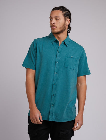 Jersey Shirt