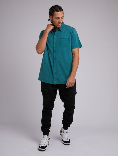 Jersey Shirt