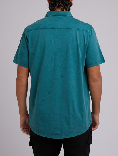 Jersey Shirt