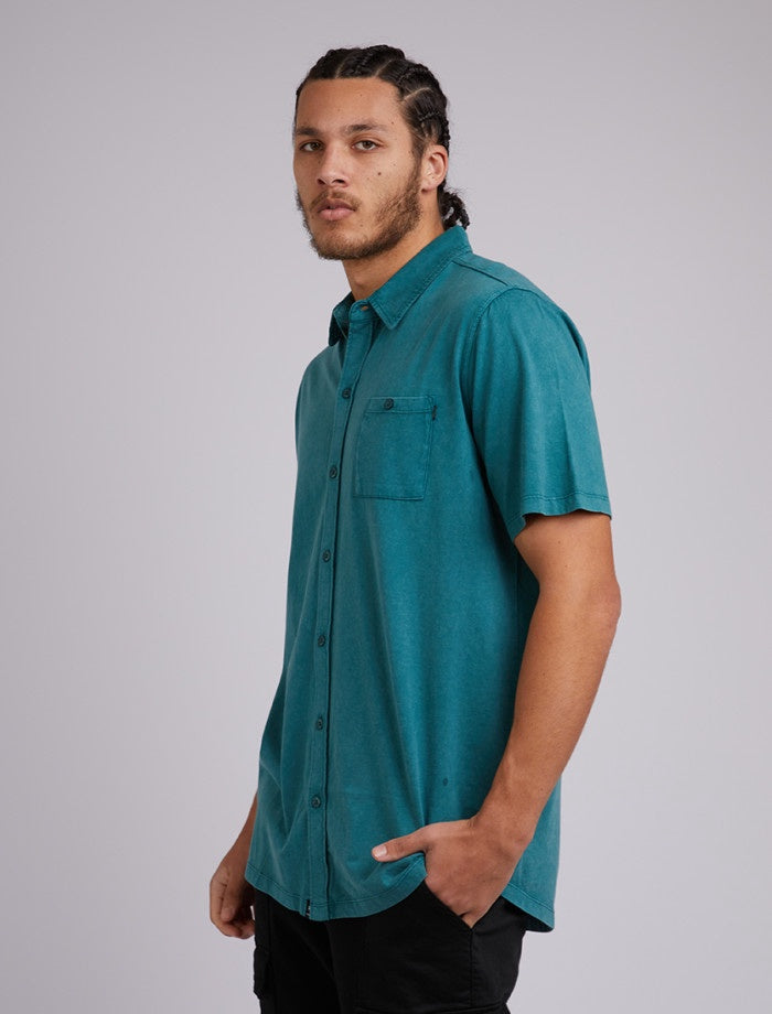 Jersey Shirt