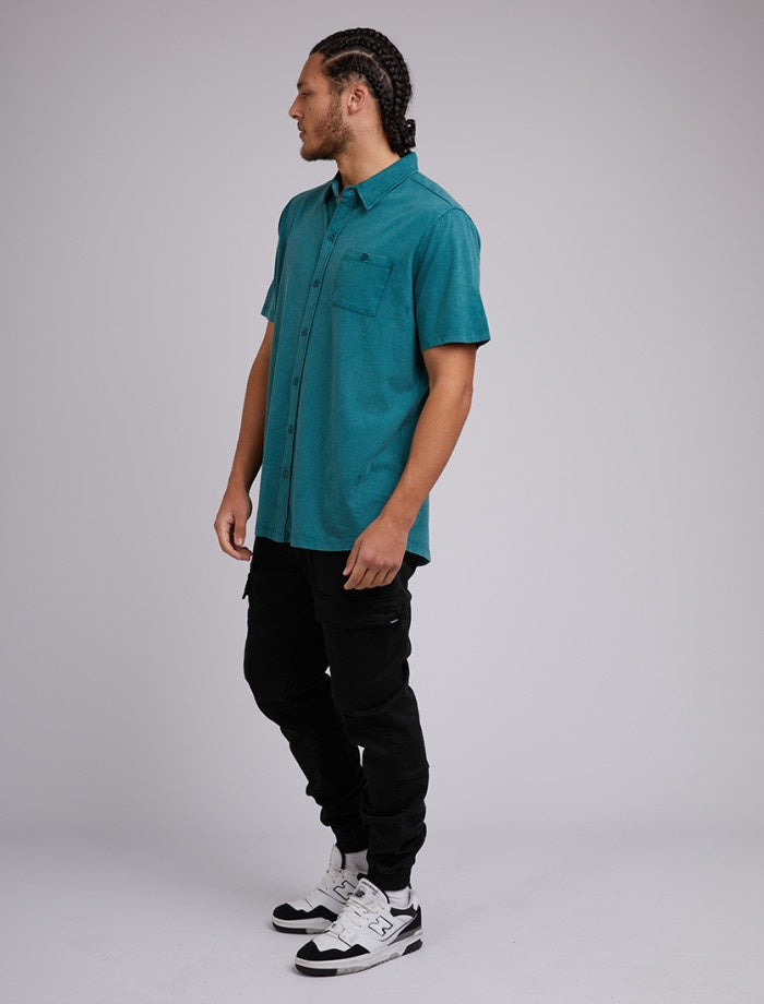 Jersey Shirt