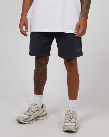 Fairhaven Short - Navy