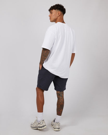 Fairhaven Short - Navy