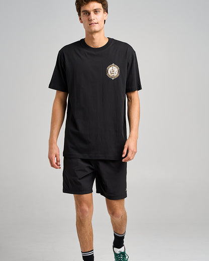 Fk off Fish On - Black