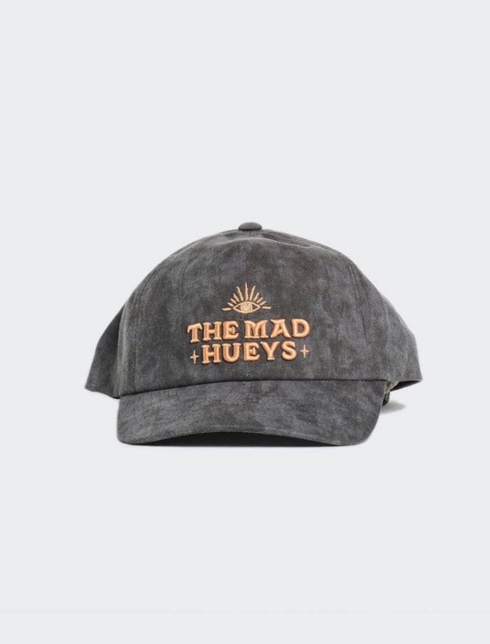 Fortune Teller Cap