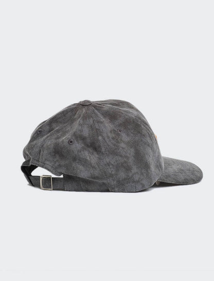 Fortune Teller Cap