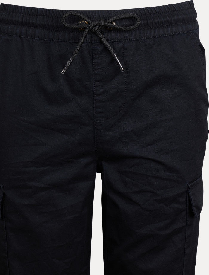 Boy's Haze Cargo Pant