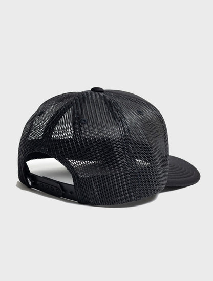 Youth Hellhound Trucker Cap