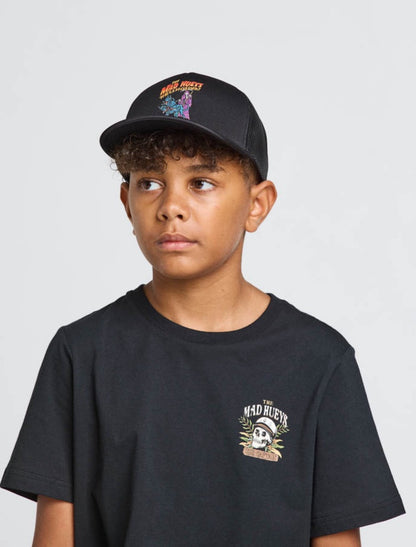 Youth Hellhound Trucker Cap