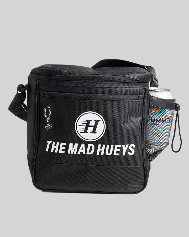 Hueys Cooler Bag