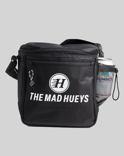 Hueys Cooler Bag