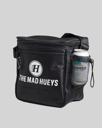 Hueys Cooler Bag