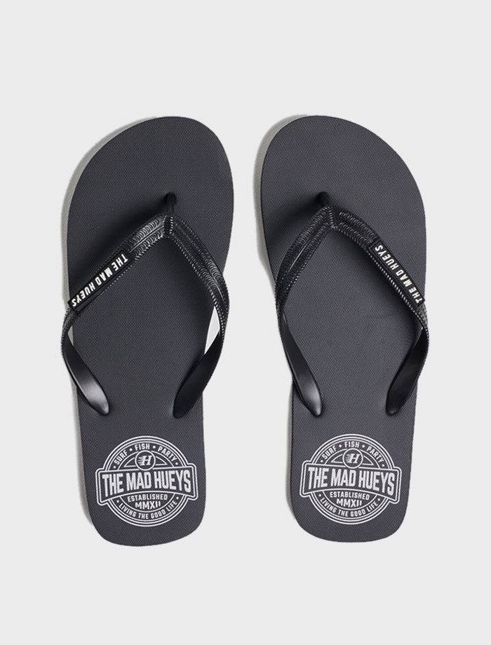 Hueys Life Thongs