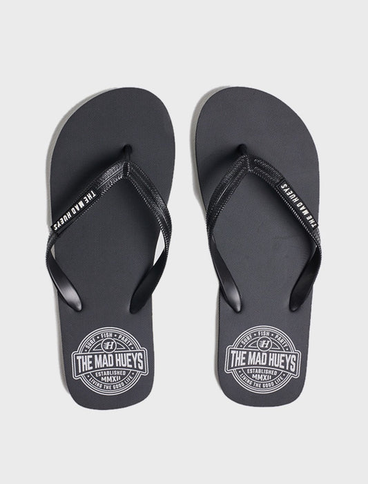 Hueys Life Thongs