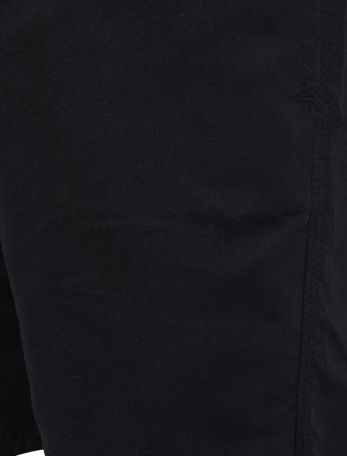 Youth Illusion Short
