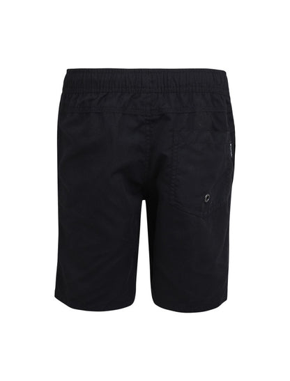 Youth Illusion Short