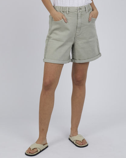Kinsey Short - Sage
