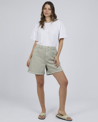 Kinsey Short - Sage