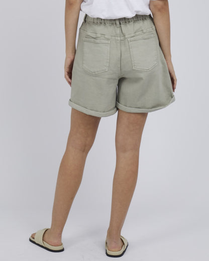 Kinsey Short - Sage