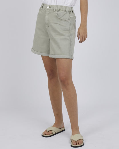 Kinsey Short - Sage