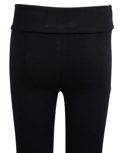 Lindy Legging 8-16