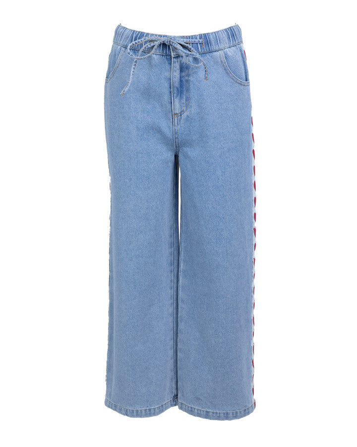 Eve Girl Lola Denim Jean