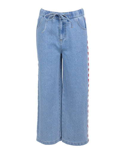 Eve Girl Lola Denim Jean