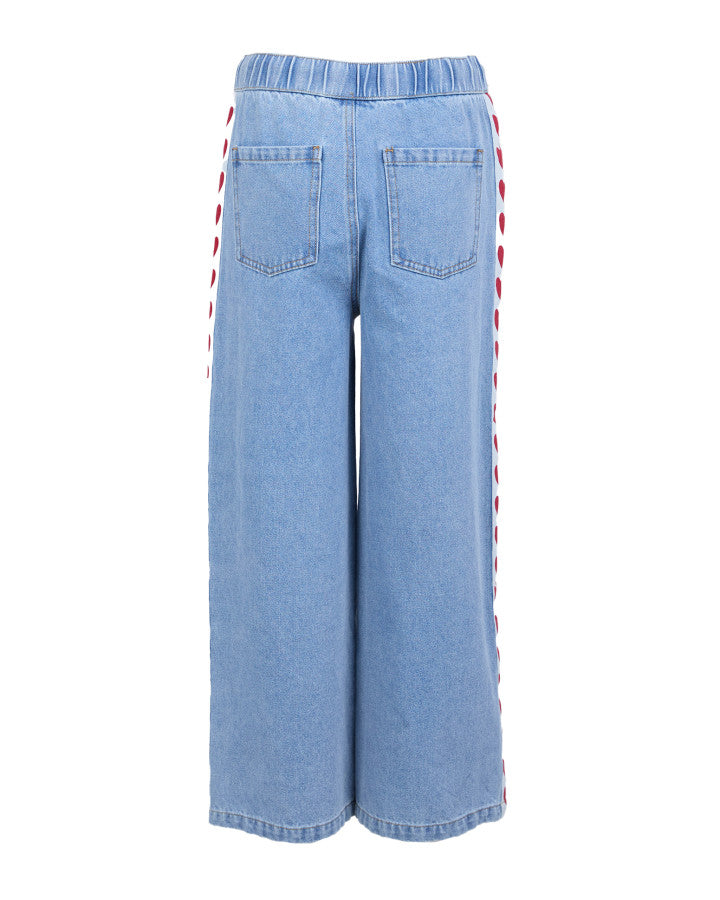 Eve Girl Lola Denim Jean