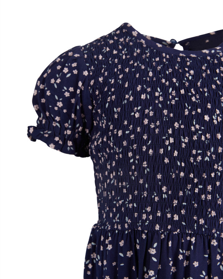 Eve Girl Lou Dress - Print