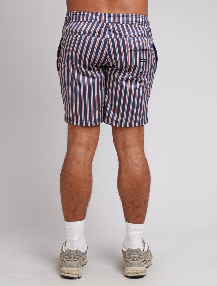 Luna Shorts