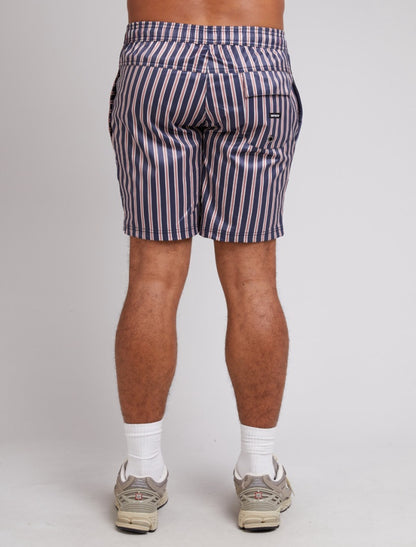 Luna Shorts