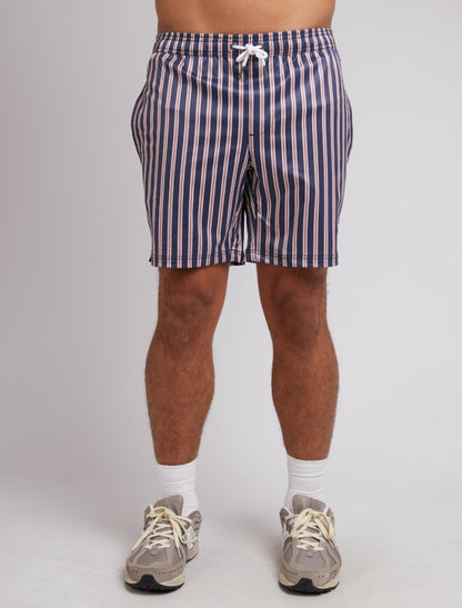 Luna Shorts