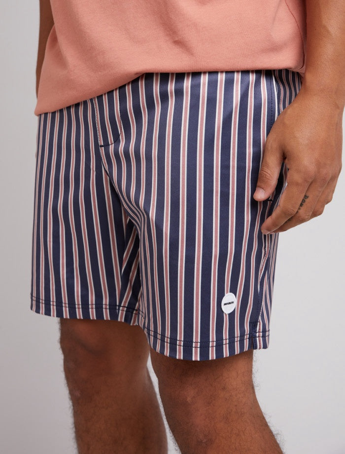Luna Shorts