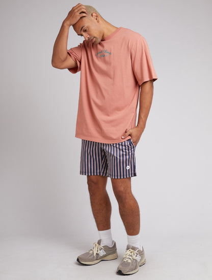 Luna Shorts