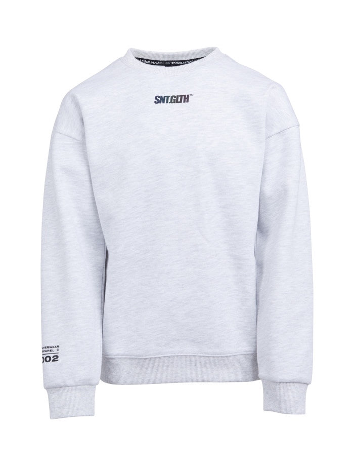 Boy's Market Place Crew