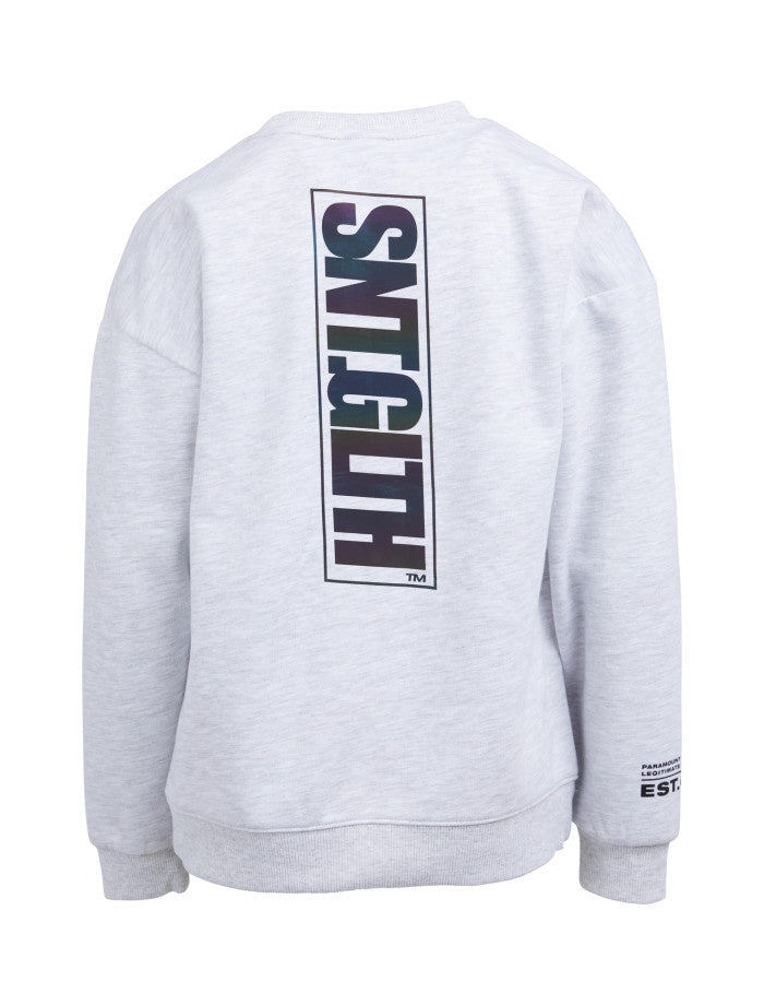 Boy's Market Place Crew