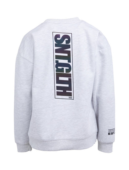 Boy's Market Place Crew