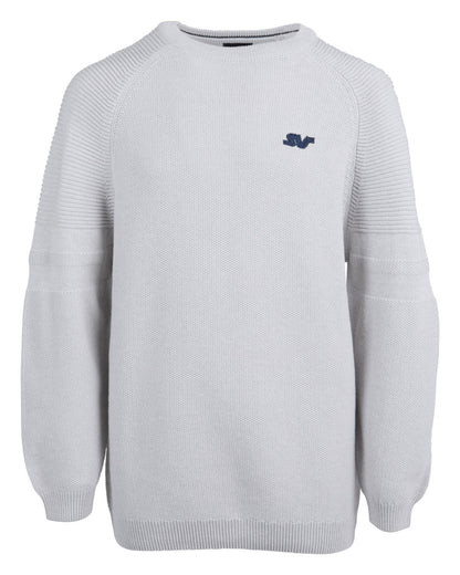 Morgan Knit