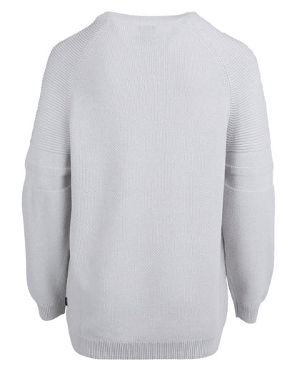 Morgan Knit