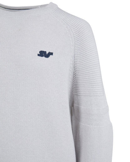 Morgan Knit