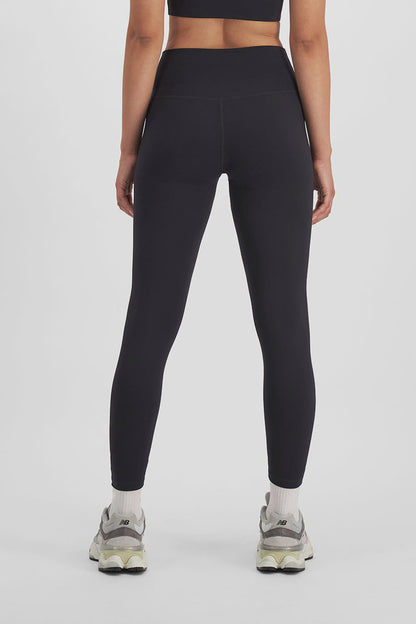 Ladies Move Leggings