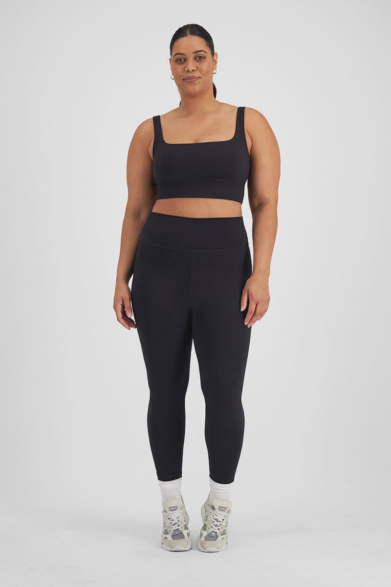 Ladies Move Leggings