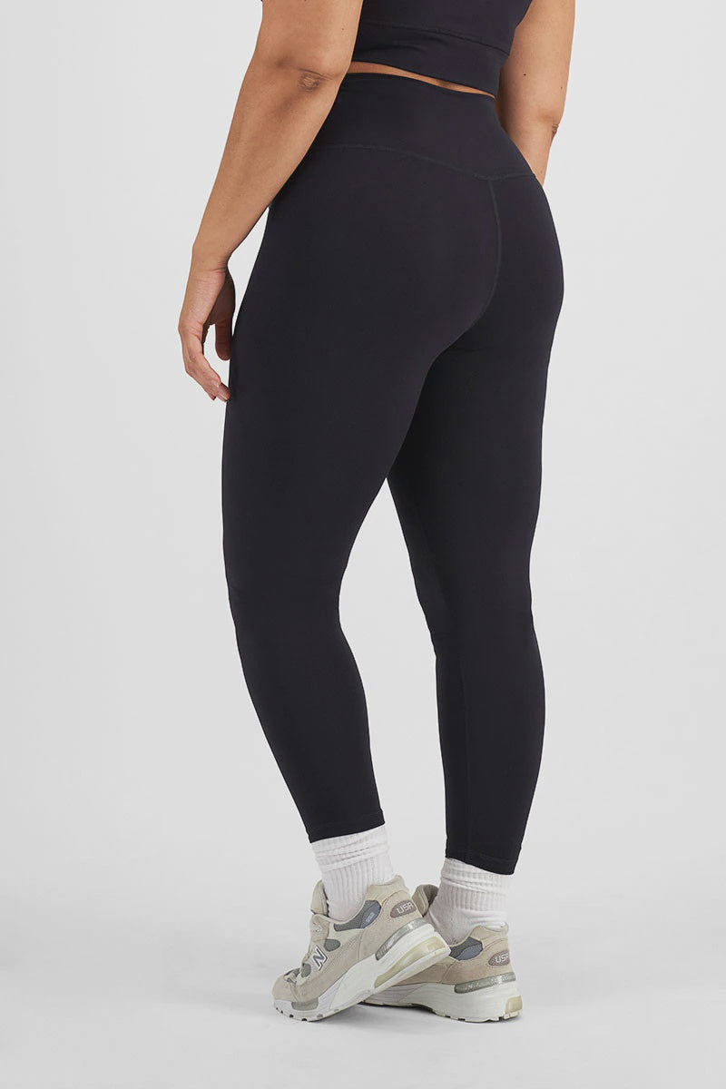 Ladies Move Leggings
