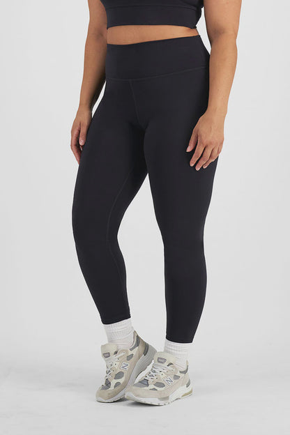 Ladies Move Leggings