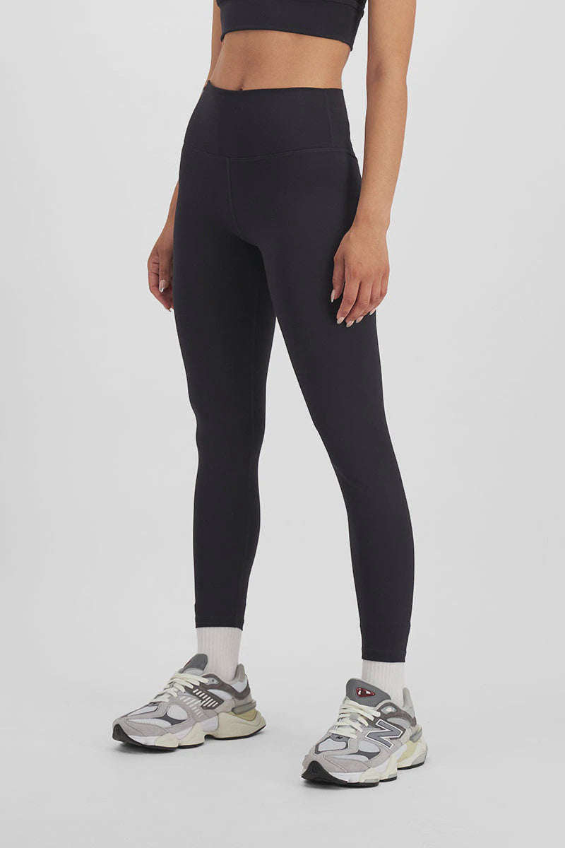 Ladies Move Leggings