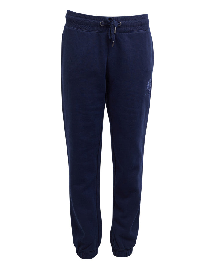 NYC Trackpants