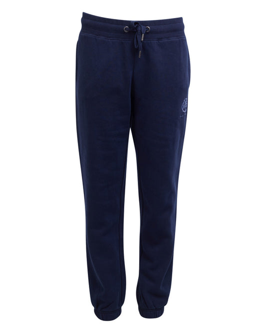 NYC Trackpants